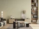 P10_SNIEZKA_salon_00_neutral_GREY_S0507-G80Y