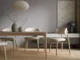 P12_MAGNAT_C74_rajski-fluoryt_jadalnia_00_neutral_GREY_S3502-R50B