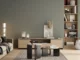 P10_SNIEZKA_salon_00_neutral_GREY_S4005-G