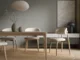 P12_MAGNAT_C74_rajski-fluoryt_jadalnia_00_neutral_GREY_S4502-G50Y