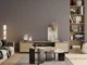 P10_SNIEZKA_salon_00_neutral_GREY_S4502-R50B