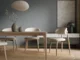 P12_MAGNAT_C74_rajski-fluoryt_jadalnia_00_neutral_GREY_S5005-B