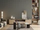 P10_SNIEZKA_salon_00_neutral_GREY_S5005-B50G