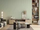 P10_SNIEZKA_salon_00_neutral_GREY_S0510-G20Y