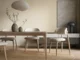 P12_MAGNAT_C74_rajski-fluoryt_jadalnia_00_neutral_GREY_C4
