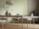 P12_MAGNAT_C74_rajski-fluoryt_jadalnia_00_neutral_GREY_S0510-G60Y