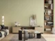 P10_SNIEZKA_salon_00_neutral_GREY_S0510-G70Y