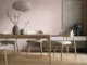 P12_MAGNAT_C74_rajski-fluoryt_jadalnia_00_neutral_GREY_S0510-R10B
