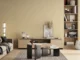 P10_SNIEZKA_salon_00_neutral_GREY_S0510-Y20R