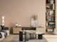 P10_SNIEZKA_salon_00_neutral_GREY_S0510-Y70R