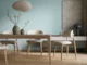 P12_MAGNAT_C74_rajski-fluoryt_jadalnia_00_neutral_GREY_S0515-B20G