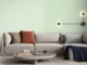 P13_MAGNAT_C79_bezowy-dolomit_salon_00_neutral_GREY_S0515-G20Y