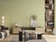 P10_SNIEZKA_salon_00_neutral_GREY_S0515-G60Y