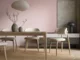 P12_MAGNAT_C74_rajski-fluoryt_jadalnia_00_neutral_GREY_S0515-R10B