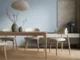 P12_MAGNAT_C74_rajski-fluoryt_jadalnia_00_neutral_GREY_S0515-R90B