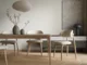 P12_MAGNAT_C74_rajski-fluoryt_jadalnia_00_neutral_GREY_RAL9016