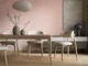 P12_MAGNAT_C74_rajski-fluoryt_jadalnia_00_neutral_GREY_S0515-Y90R