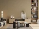 P10_SNIEZKA_salon_00_neutral_GREY_C11