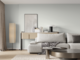 P10_MAGNAT_szary-piryt_salon_neutral_C84