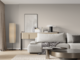 P10_MAGNAT_szary-piryt_salon_neutral_B32