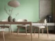 P12_MAGNAT_C74_rajski-fluoryt_jadalnia_00_neutral_GREY_S0520-G10Y