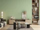 P10_SNIEZKA_salon_00_neutral_GREY_S0520-G20Y