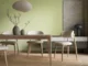P12_MAGNAT_C74_rajski-fluoryt_jadalnia_00_neutral_GREY_S0520-G60Y