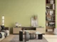 P10_SNIEZKA_salon_00_neutral_GREY_S0520-G70Y