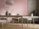 P12_MAGNAT_C74_rajski-fluoryt_jadalnia_00_neutral_GREY_S0520-R10B