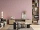 P10_SNIEZKA_salon_00_neutral_GREY_S0520-R20B