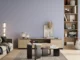 P10_SNIEZKA_salon_00_neutral_GREY_S0520-R70B