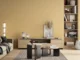 P10_SNIEZKA_salon_00_neutral_GREY_S0520-Y20R