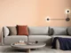 P13_MAGNAT_C79_bezowy-dolomit_salon_00_neutral_GREY_S0520-Y50R