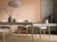 P12_MAGNAT_C74_rajski-fluoryt_jadalnia_00_neutral_GREY_S0520-Y60R