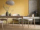 P12_MAGNAT_C74_rajski-fluoryt_jadalnia_00_neutral_GREY_C17