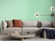 P13_MAGNAT_C79_bezowy-dolomit_salon_00_neutral_GREY_S0530-G