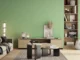P10_SNIEZKA_salon_00_neutral_GREY_S0530-G20Y