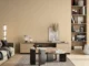 P10_SNIEZKA_salon_00_neutral_GREY_C24