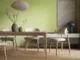 P12_MAGNAT_C74_rajski-fluoryt_jadalnia_00_neutral_GREY_S0530-G60Y