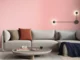 P13_MAGNAT_C79_bezowy-dolomit_salon_00_neutral_GREY_S0530-R