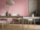 P12_MAGNAT_C74_rajski-fluoryt_jadalnia_00_neutral_GREY_S0530-R10B