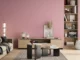 P10_SNIEZKA_salon_00_neutral_GREY_S0530-R20B