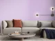 P13_MAGNAT_C79_bezowy-dolomit_salon_00_neutral_GREY_S0530-R50B