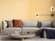 P13_MAGNAT_C79_bezowy-dolomit_salon_00_neutral_GREY_S0530-Y20R