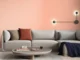 P13_MAGNAT_C79_bezowy-dolomit_salon_00_neutral_GREY_S0530-Y70R