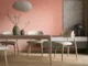 P12_MAGNAT_C74_rajski-fluoryt_jadalnia_00_neutral_GREY_S0530-Y80R