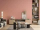 P10_SNIEZKA_salon_00_neutral_GREY_S0530-Y90R