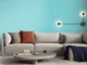 P13_MAGNAT_C79_bezowy-dolomit_salon_00_neutral_GREY_S0540-B30G
