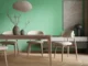 P12_MAGNAT_C74_rajski-fluoryt_jadalnia_00_neutral_GREY_S0540-G
