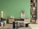 P10_SNIEZKA_salon_00_neutral_GREY_S0540-G10Y